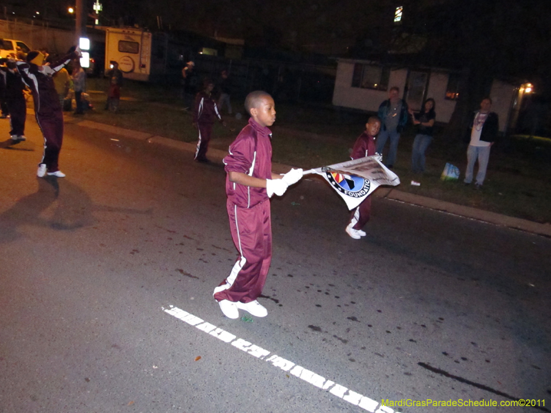 Krewe-of-Centurions-2011-0052