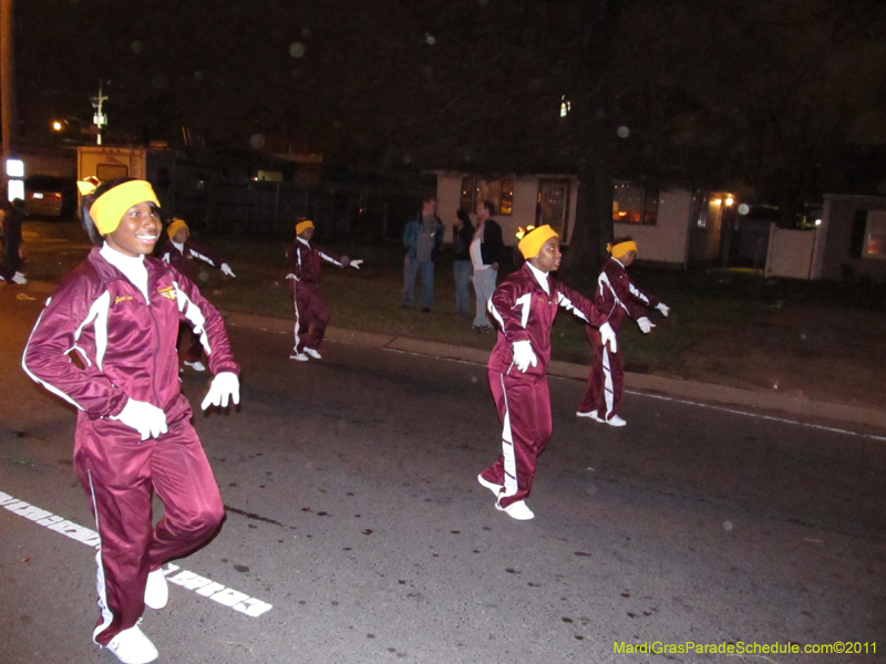 Krewe-of-Centurions-2011-0053