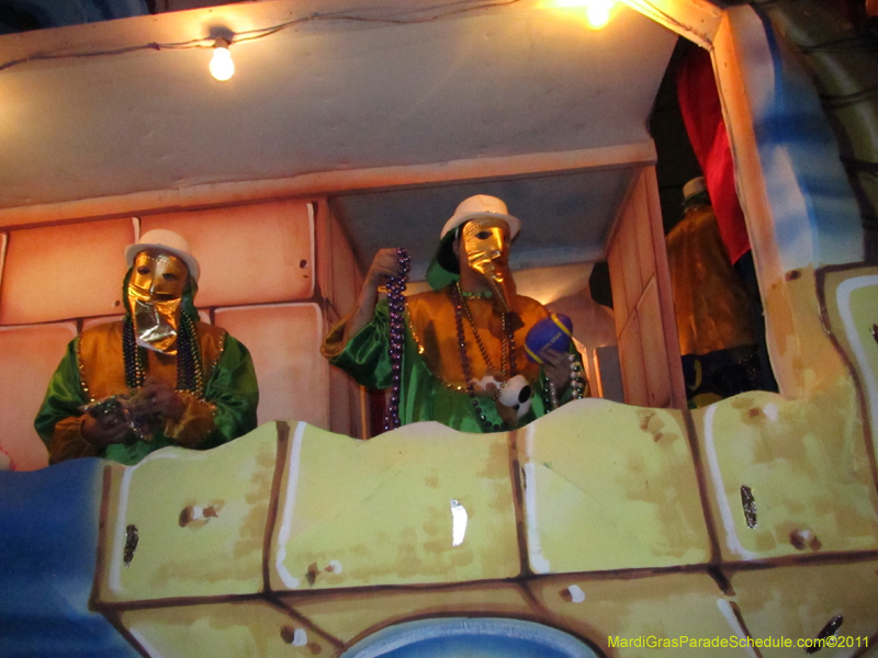 Krewe-of-Centurions-2011-0054