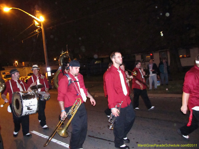 Krewe-of-Centurions-2011-0055