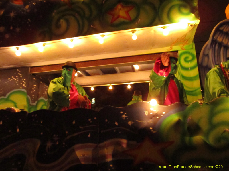 Krewe-of-Centurions-2011-0056