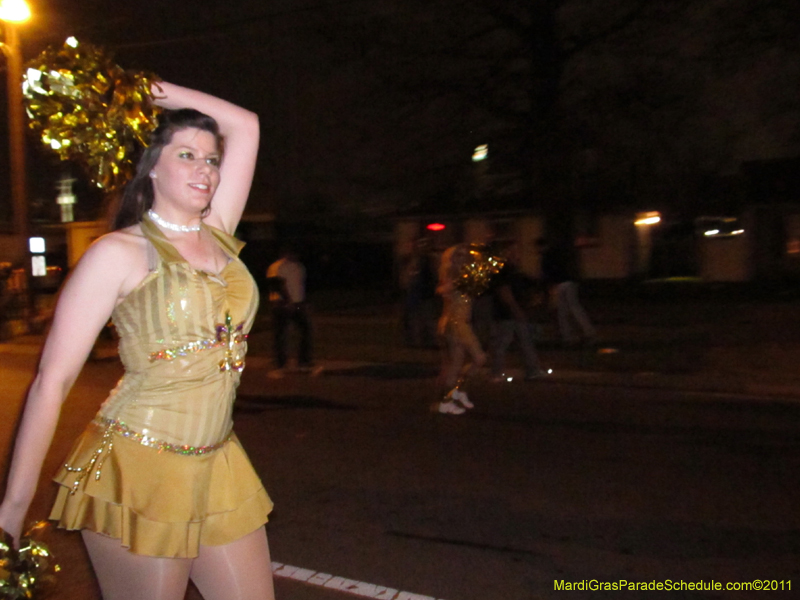 Krewe-of-Centurions-2011-0058