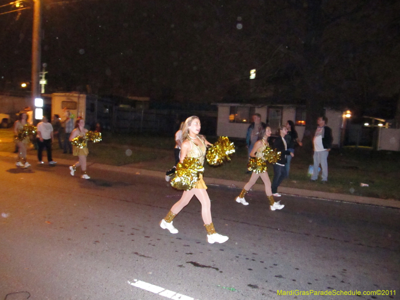 Krewe-of-Centurions-2011-0059
