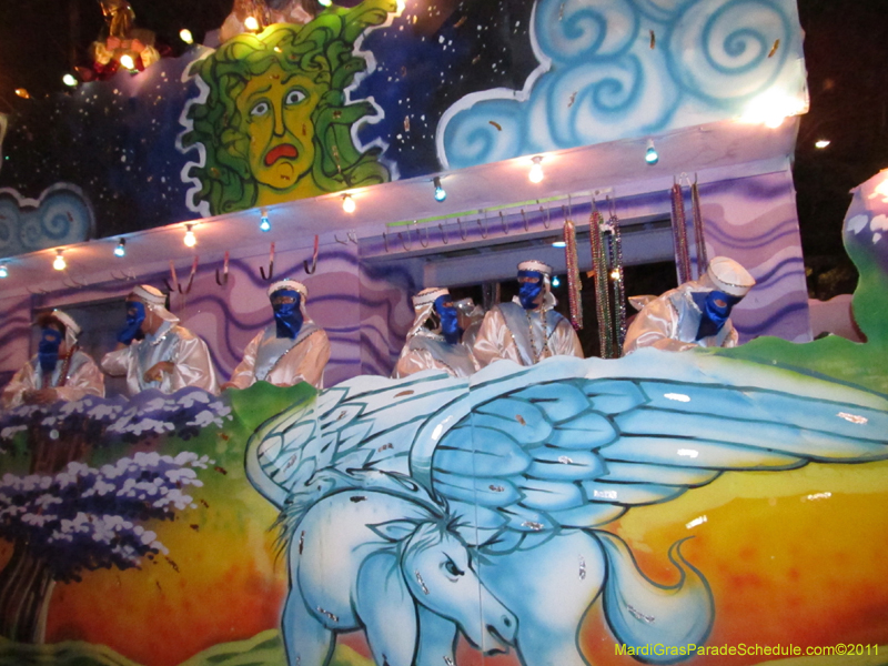 Krewe-of-Centurions-2011-0060