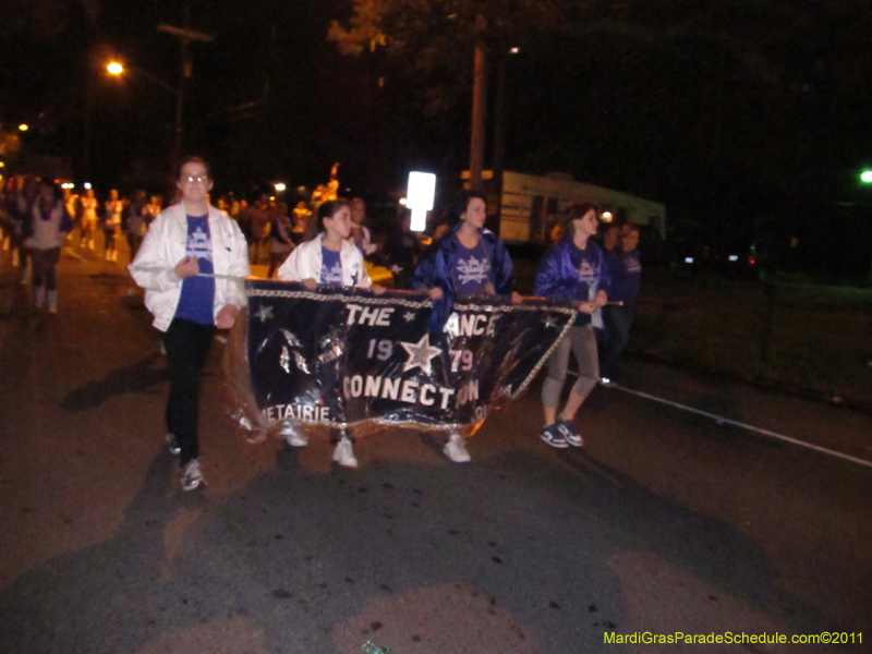 Krewe-of-Centurions-2011-0061