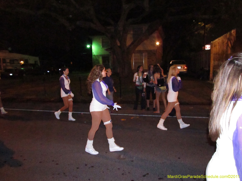 Krewe-of-Centurions-2011-0062