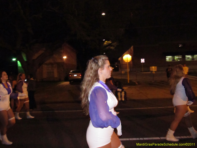 Krewe-of-Centurions-2011-0063