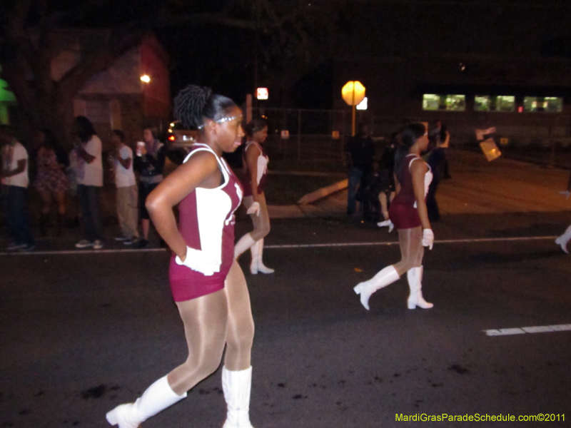 Krewe-of-Centurions-2011-0065