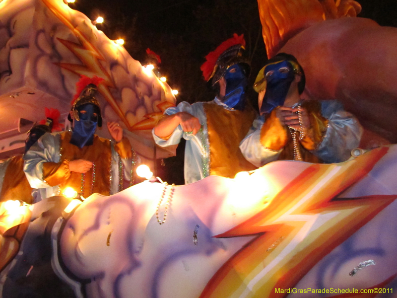 Krewe-of-Centurions-2011-0066