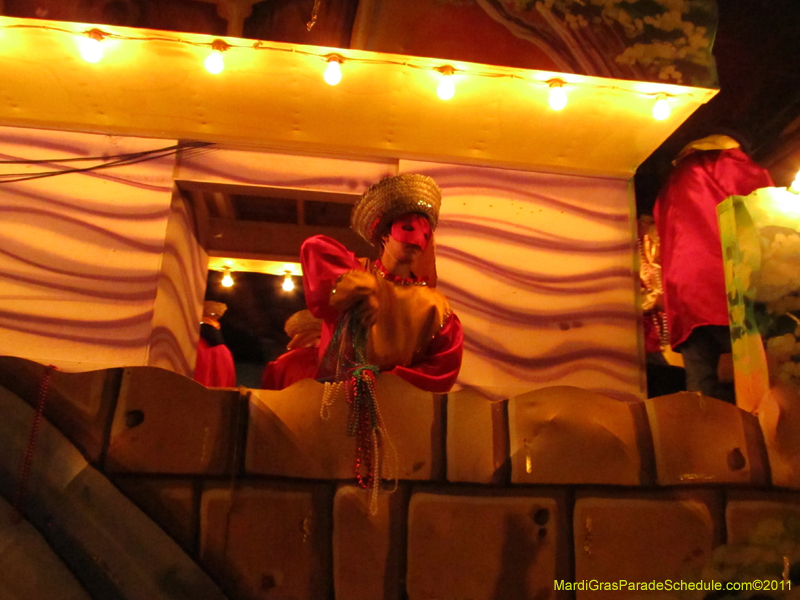 Krewe-of-Centurions-2011-0068