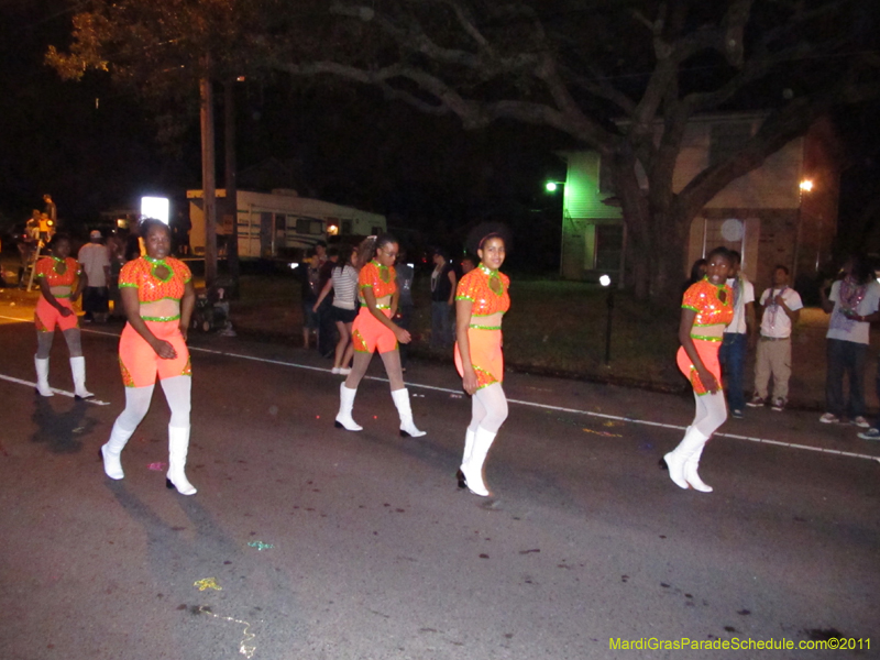 Krewe-of-Centurions-2011-0070