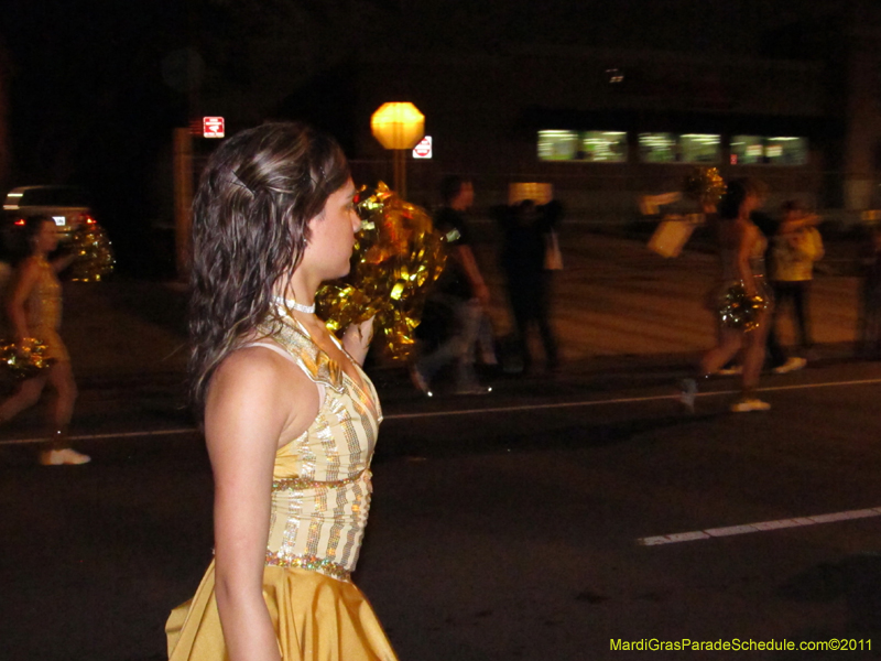 Krewe-of-Centurions-2011-0072
