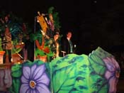 Krewe-of-Centurions-2011-0035