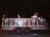Krewe-of-Centurions-2011-0039