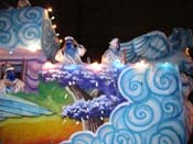 Krewe-of-Centurions-2011-0041