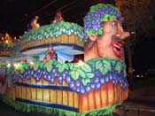Krewe-of-Centurions-2011-0043