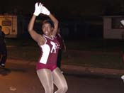 Krewe-of-Centurions-2011-0044