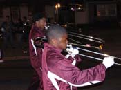 Krewe-of-Centurions-2011-0050