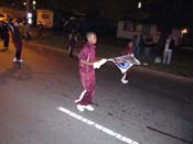 Krewe-of-Centurions-2011-0052