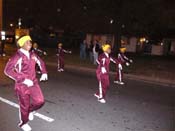 Krewe-of-Centurions-2011-0053