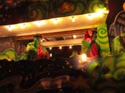 Krewe-of-Centurions-2011-0056