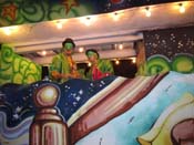 Krewe-of-Centurions-2011-0057