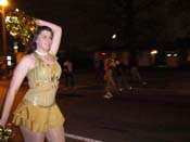 Krewe-of-Centurions-2011-0058