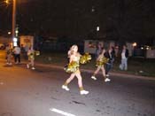 Krewe-of-Centurions-2011-0059