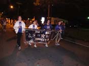 Krewe-of-Centurions-2011-0061