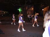 Krewe-of-Centurions-2011-0062