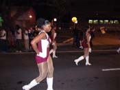 Krewe-of-Centurions-2011-0065