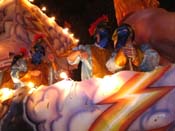 Krewe-of-Centurions-2011-0066