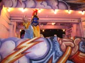 Krewe-of-Centurions-2011-0067
