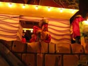 Krewe-of-Centurions-2011-0068