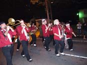 Krewe-of-Centurions-2011-0069