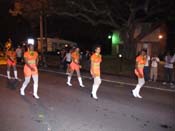 Krewe-of-Centurions-2011-0070