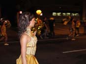 Krewe-of-Centurions-2011-0072