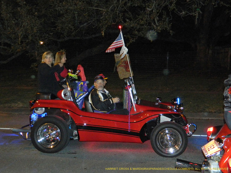 Krewe-of-Centurions-HC-2013-1001