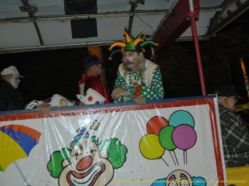 Krewe-of-Centurions-HC-2013-1004