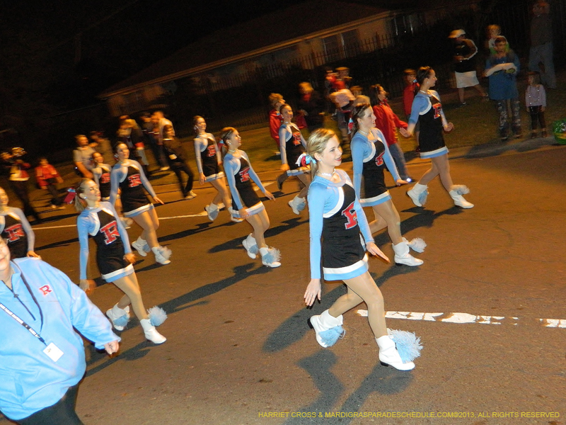 Krewe-of-Centurions-HC-2013-1006