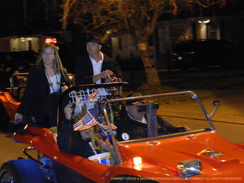 Krewe-of-Centurions-HC-2013-1016