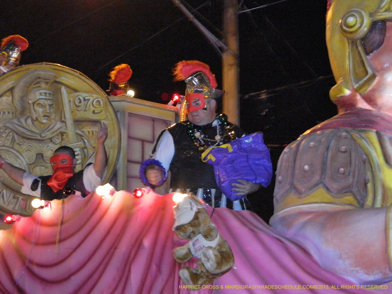 Krewe-of-Centurions-HC-2013-1023