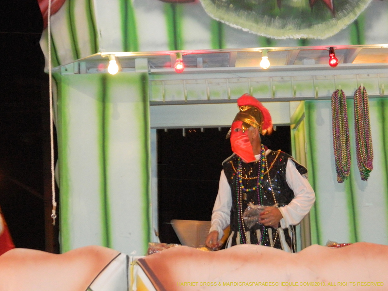 Krewe-of-Centurions-HC-2013-1030