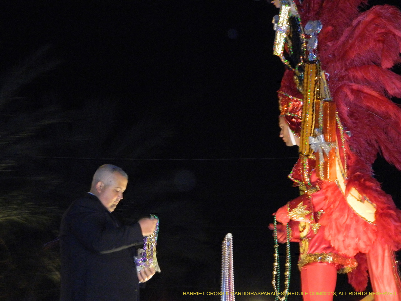 Krewe-of-Centurions-HC-2013-1032
