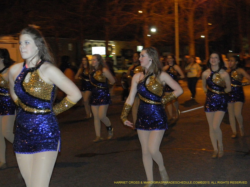 Krewe-of-Centurions-HC-2013-1034