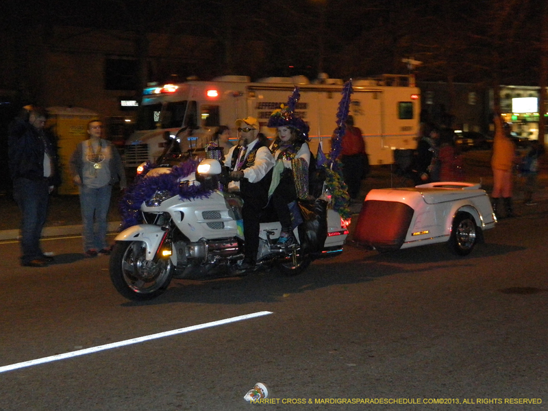 Krewe-of-Centurions-HC-2013-1036