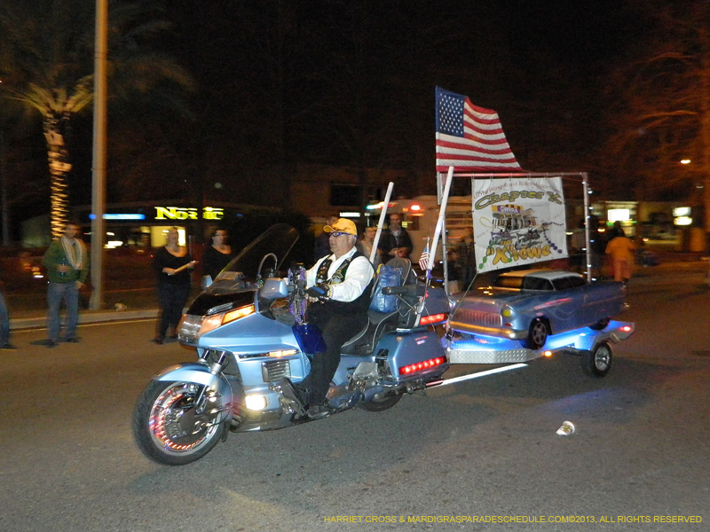 Krewe-of-Centurions-HC-2013-1037