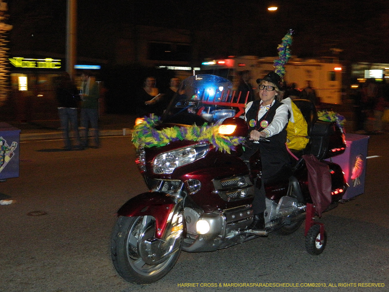 Krewe-of-Centurions-HC-2013-1038