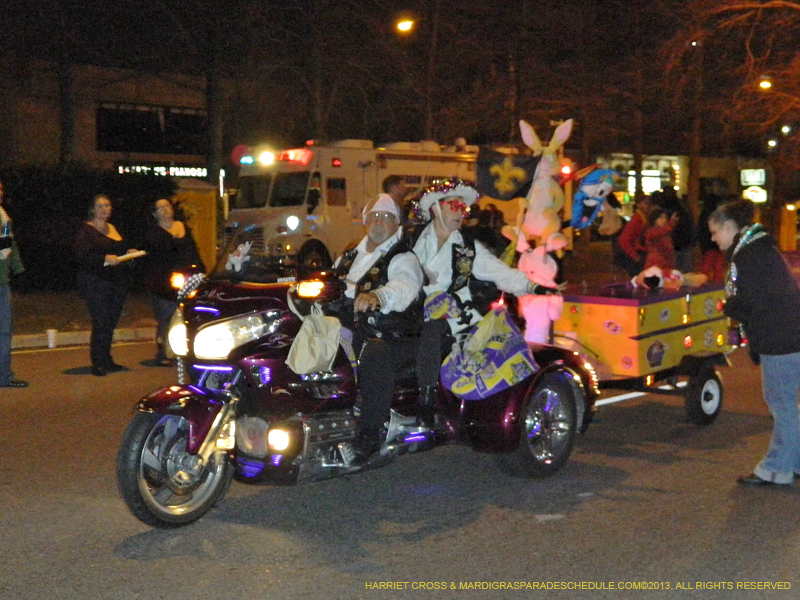 Krewe-of-Centurions-HC-2013-1039