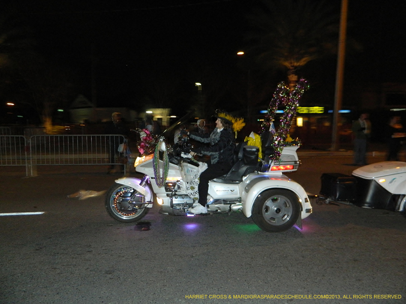 Krewe-of-Centurions-HC-2013-1040